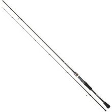 Daiwa Exceler 2.13 m 3-10 gr 2P Olta Kamışı