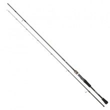Daiwa Exceler 2.18 m 4-14 gr 2P Olta Kamışı