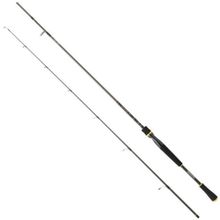 Daiwa Exceler 2.44 m 7-28 gr 2P Olta Kamışı
