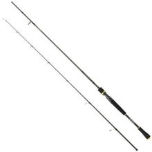 Daiwa Exceler 2.44 mt 7-28 gr 2 Parça Kamış