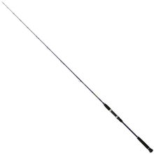 Daiwa Exceler Oceano 186 cm 60-120 Olta Kamışı
