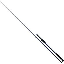 Daiwa Exceler Oceano 198 cm Max 250 Olta Kamışı