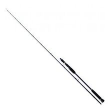 Daiwa Exceler Oceano Max 180 193 cm Olta Kamışı