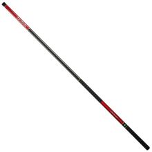 Daiwa Exceler Whip 587 cm Olta Kamışı