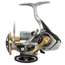 Daiwa Freams LT 3000D-C Spin Olta Makinesi