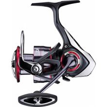 Daiwa Fuego 5000 Olta Makinesi