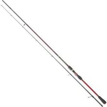 Daiwa Fuego BF 2.74 cm 14-42 gr 2P Spin Olta Kamışı