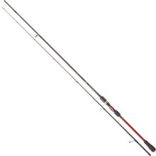 Daiwa Fuego BF 2.74 cm 14-42 gr Spin Olta Kamışı