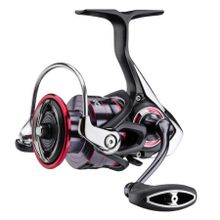 Daiwa Fuego LT 4000D-CXH Olta Makinesi