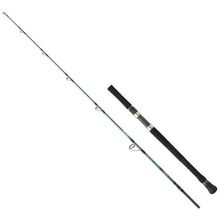 Daiwa Grandwave 1.68 m Olta Kamışı
