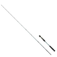 Daiwa Grandwave 168 cm 90-210 gr Olta Kamışı