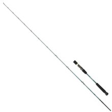 Daiwa Grandwave 199 cm MAX 180 gr Olta Kamışı