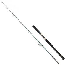 Daiwa Grandwave 199 CM MAX 220 GR Olta Kamışı