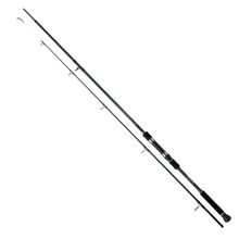 Daiwa Grandwave 2.90 mt 28-84 gr 2P Shore Jig Olta Kamışı