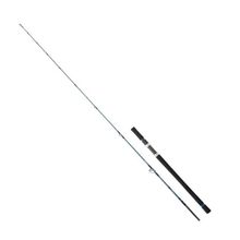 Daiwa Grandwave Sj 1.98 m 180 gr 2p Jig Olta Kamışı