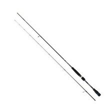 Daiwa Infeet Rockfish 223 cm 2-8 gr 2P Olta Kamışı