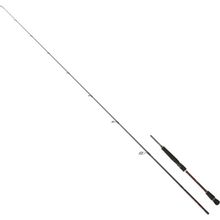 Daiwa Infeet Seabass 2.44 m 7-28 gr 2P Olta Kamışı