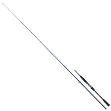 Daiwa Infeet Seabass 2.44 mt 14-42 gr 2 Parça Kamış