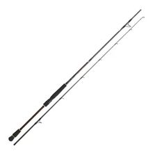 Daiwa Infeet Seabass 2.74 m 14-42 gr 2P Olta Kamışı