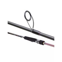 Daiwa Infeet Seabass 2.74 m 7-28 gr 2P Olta Kamışı
