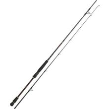 Daiwa Infeet Seabass 244 cm 7-28 gr Spin Olta Kamışı