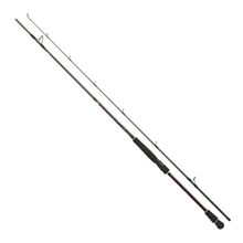 Daiwa Infeet Seabass 274 cm 14-42 gr Spin Olta Kamışı