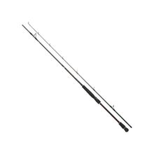 Daiwa Infeet Seabass 274 CM 7-28 GR Spin Olta Kamışı