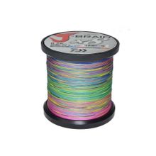 Daiwa J-Braid 8B Vert 1500 m 0,42 mm İp Misina