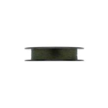 Daiwa J-Braid X8 Multicolor 150 m 0.20 mm İp Misina