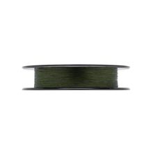 Daiwa JBraid 8B 150 m 0,22 mm Dark G Örgü Misina