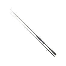 Daiwa Labrax Seabass 274 cm 14-42 gr Spin Olta Kamışı