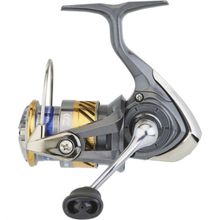 Daiwa Laguna 20 lt 6000 Surf Olta Makinesi