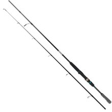 Daiwa Laguna Seabass 240 cm Olta Kamışı