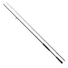 Daiwa Lateo R 93M 282 cm Olta Kamışı