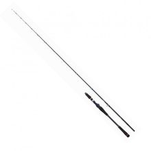 Daiwa LEG6102XHBBF New Legalis 208 cm 40-160 gr Tetikli Tai Rubber Kamış