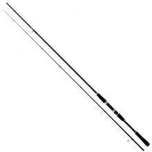 Daiwa Legalis 21 lt 2000 D Spin Olta Makinesi