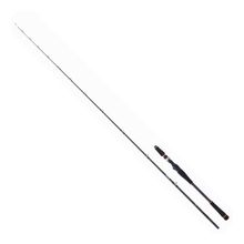 Daiwa Legalis Boat Game 80-180 gr 198 cm Olta Kamışı
