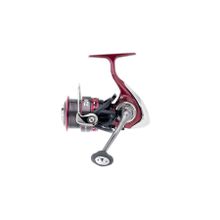 Daiwa LEGALİS RB 2508 Olta Makinesi