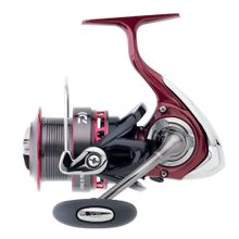 Daiwa LEGALİS RB 3012 Olta Makinesi