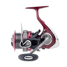 Daiwa Legalis Rb 4000 Olta Makinesi