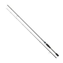Daiwa Legalis RF 2.28 mt 1-12 gr 2P LRF Olta Kamışı