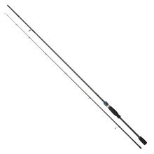 Daiwa Legalis RF 234 cm 1-10 gr Olta Kamışı