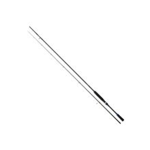 Daiwa Legalis RF 244 cm 1-12 gr LRF Olta Kamışı