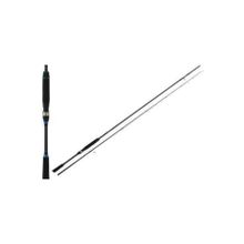Daiwa Legalis RF 244 cm 1-12 gr Olta Kamışı
