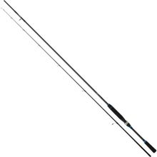 Daiwa Legalis RF Light Game 234 cm Olta Kamışı