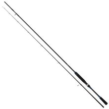 Daiwa Legalis RF Light Game 244 cm Olta Kamışı