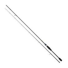 Daiwa Legalis Rock Fish 244 cm Olta Kamışı