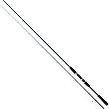 Daiwa Legalis Seabass 14-42 290 cm Olta Kamışı