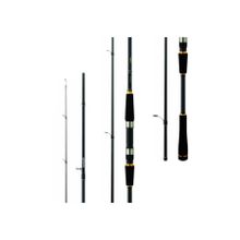 Daiwa Legalis Seabass 2.44 mt Spin Olta Kamışı