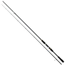 Daiwa Legalis Seabass 213 cm Olta Kamışı
